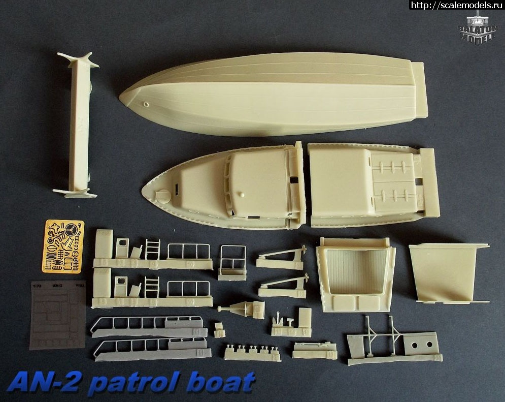 1476219235_BM7213_2.jpg : ZZ exclusiv models, ARMORY, BALATON, Croco, Colibri decals, .  .  MAKSSHOP  