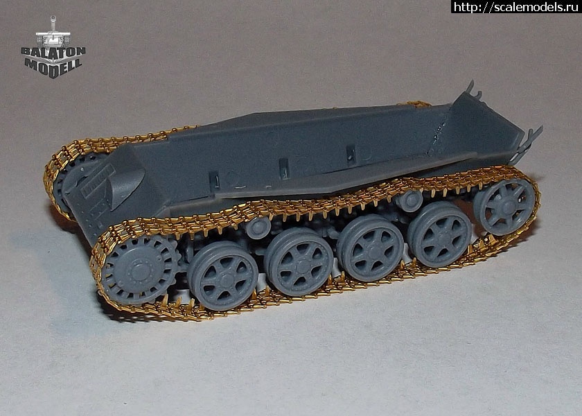 1476219260_BM7258_2-Toldi-petrack-02.jpg : ZZ exclusiv models, ARMORY, BALATON, Croco, Colibri decals, .  .  MAKSSHOP  