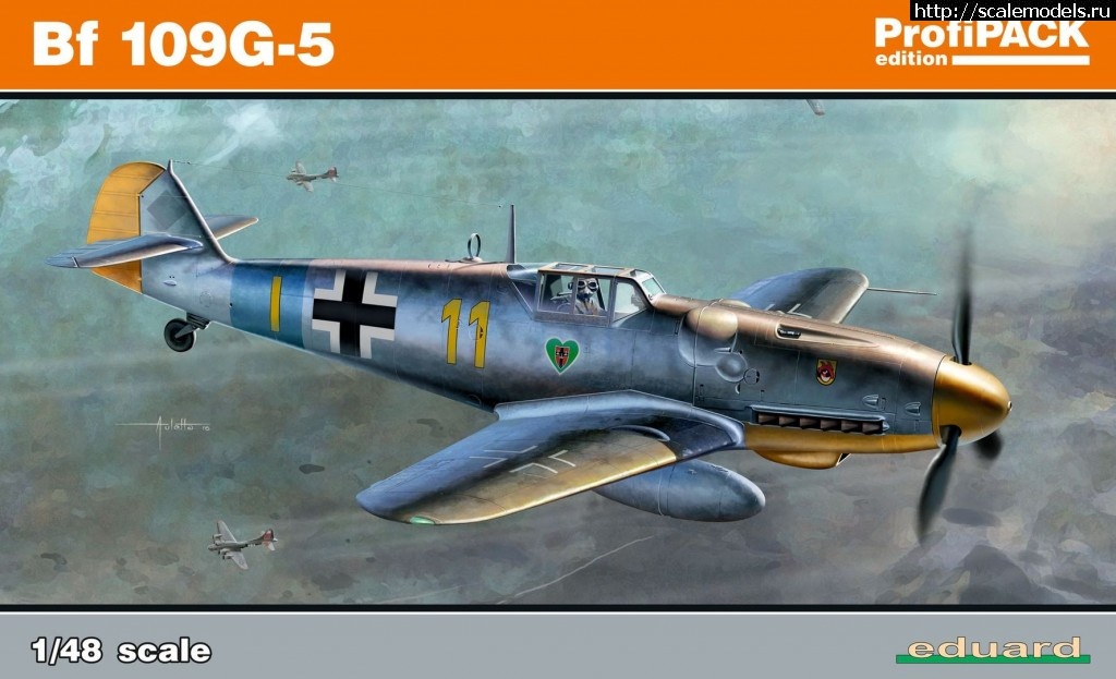 1476245876_82112.jpg : Bf. 109G-5 1/48 Eduard  