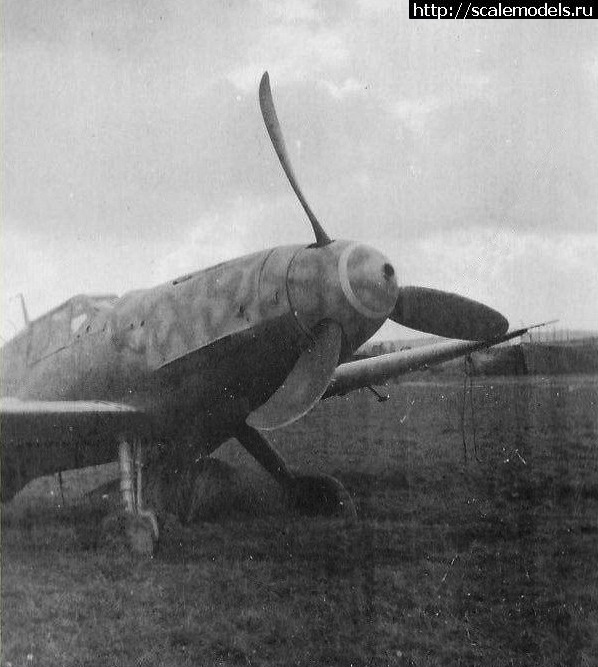 1476245945_rrrrsrssr---rrrrjos.jpg : Bf. 109G-5 1/48 Eduard  