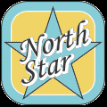 1476253956_1459591316_1454946713_1449662656_northstar.png :   Northstarmodels 5 .  