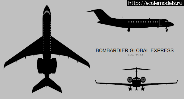 1476363597_avcrj_08.png : Bombardier Global SERIES , CASA C-295    