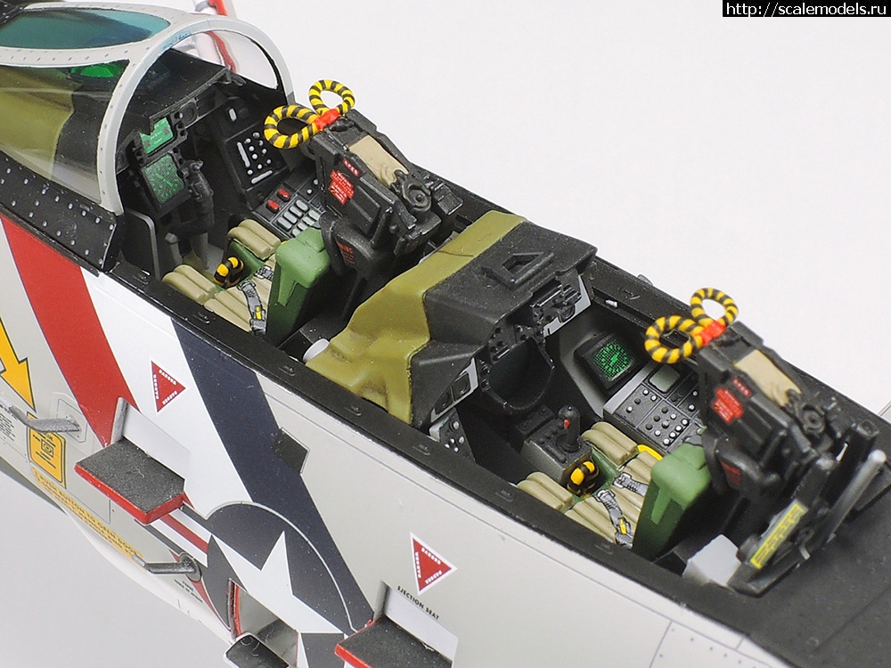 1476439528_6.jpg : Tamiya    F-14A Tomcat  1/48  