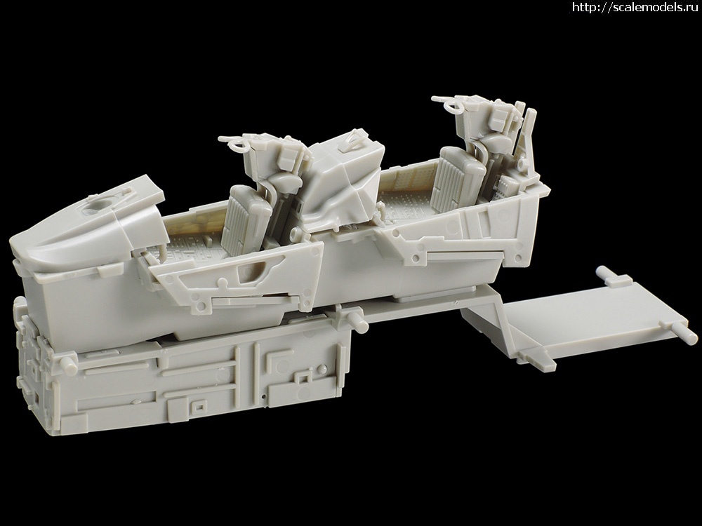 1476439529_6-1.jpg : Tamiya    F-14A Tomcat  1/48  