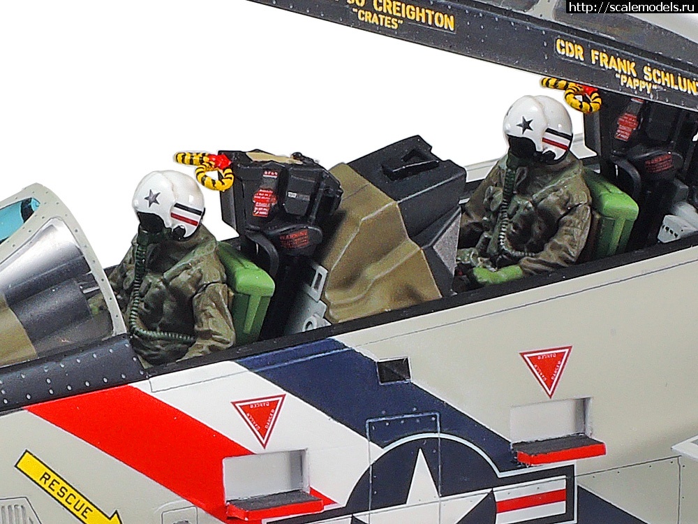 1476439531_6-2.jpg : Tamiya    F-14A Tomcat  1/48  