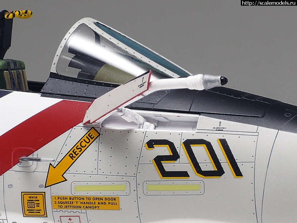 1476439532_7.jpg : Tamiya    F-14A Tomcat  1/48  