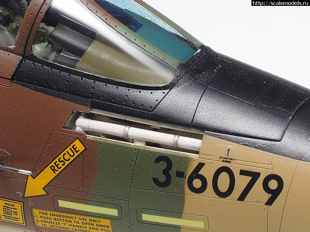 1476439535_7-2.jpg : Tamiya    F-14A Tomcat  1/48  