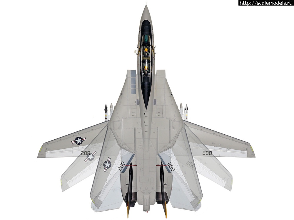 1476439536_9.jpg : Tamiya    F-14A Tomcat  1/48  