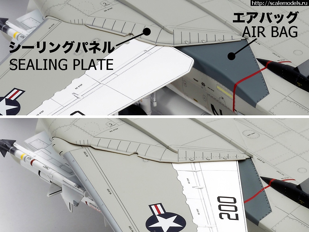 1476439538_10.jpg : Tamiya    F-14A Tomcat  1/48  