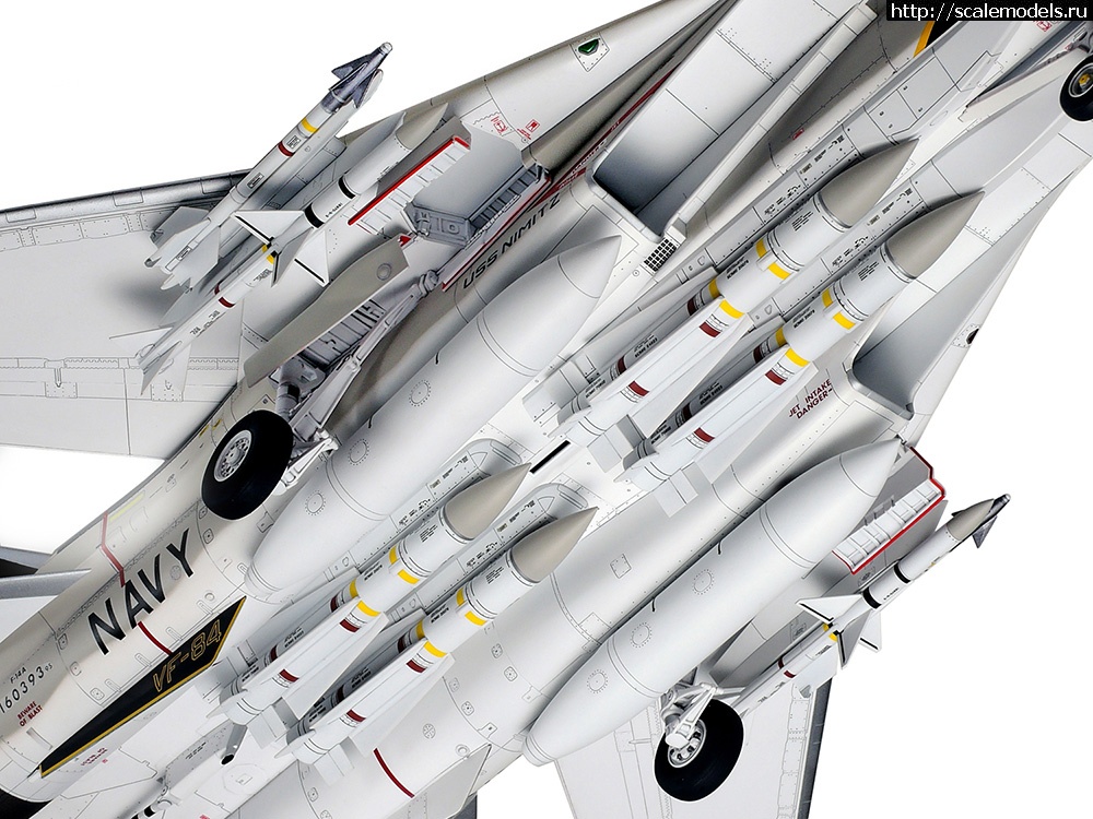 1476439540_11.jpg : Tamiya    F-14A Tomcat  1/48  