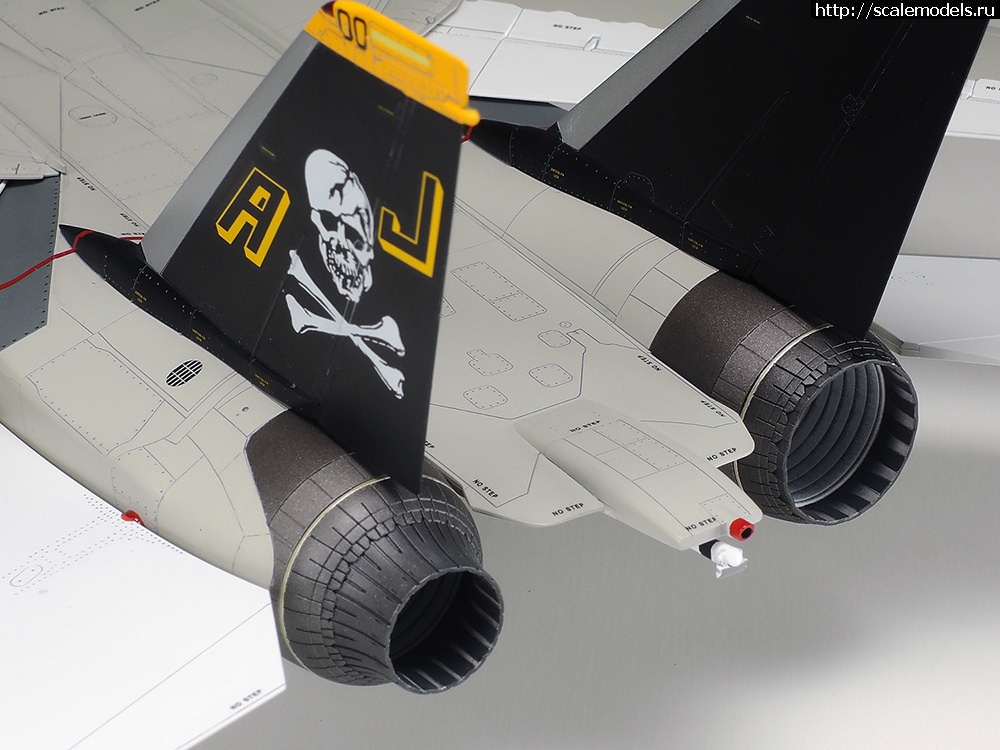 1476439542_12.jpg : Tamiya    F-14A Tomcat  1/48  