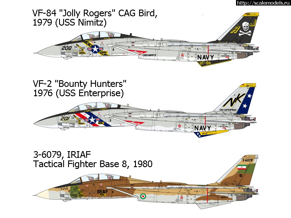 1476439544_14.jpg : Tamiya    F-14A Tomcat  1/48  