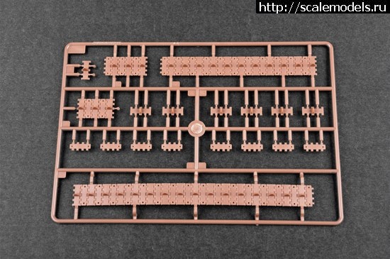 1476733685_0puOlWB1n6M.jpg :  Trumpeter 1/35 -101  