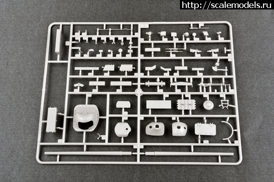 1476733685_PDKMY22SwgM.jpg :  Trumpeter 1/35 -101  