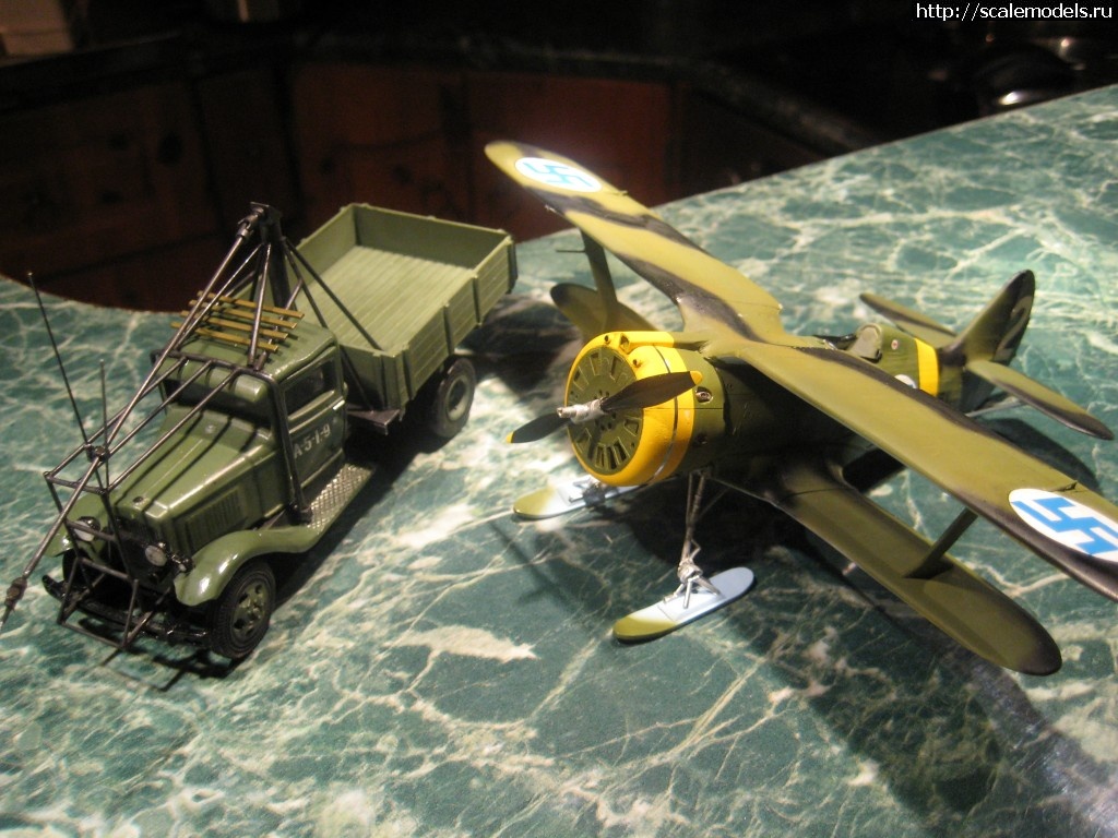 1476962301_rrrrsrrrrrjor-113.jpg : #1303406/ 1/48 Hobbycraft Bf-109 E-3, !!!  