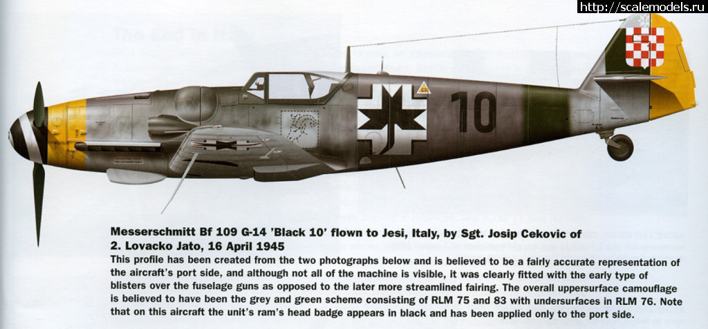 1477057477_img-2016-10-21-16-40-57.png : Bf 109G-14   Eduard   