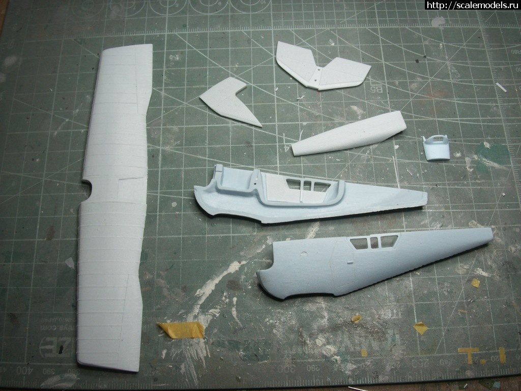 1477220009_PICT0896.jpg : -2 AirKits 1/72  