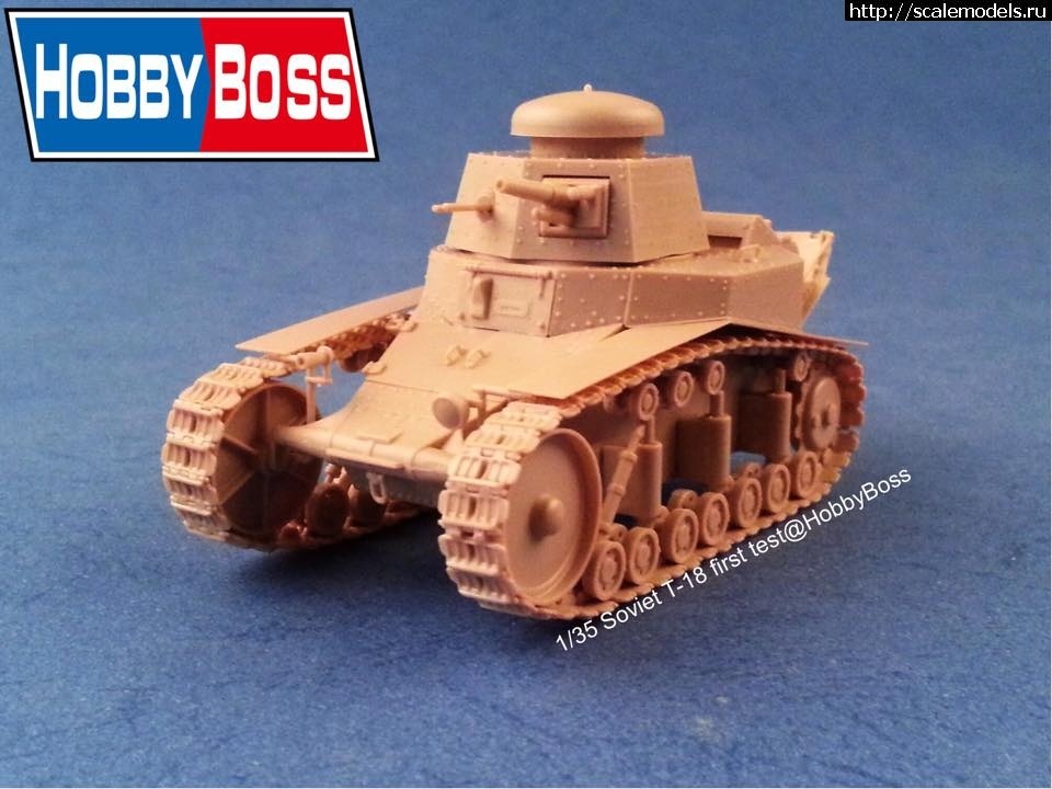 1477224644_1431352253_10277779_461726423985956_5689919726975626677_n1.jpg : Hobby Boss 1/35   -18  