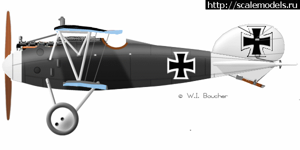 1477338010_6.png : Roden 1/72 Albatros D.V -   