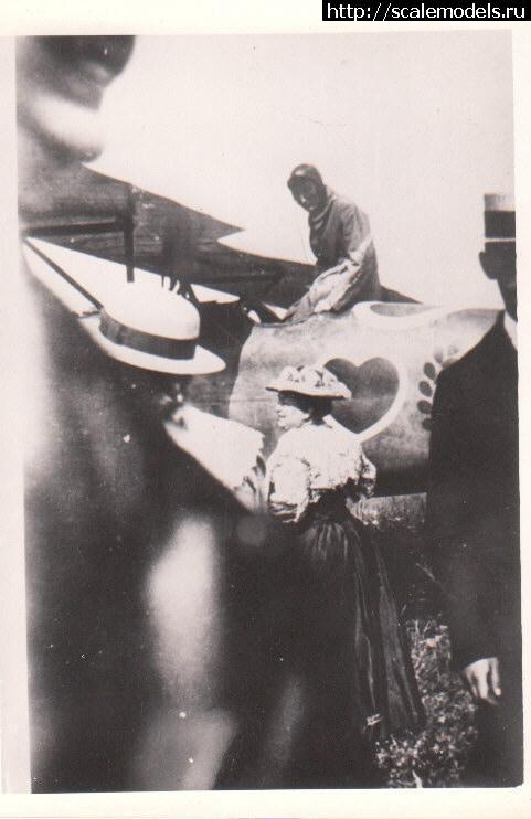 1477422228_tumblr_ni4v9aJygU1rwiivfo1_500.jpg : 1/32 Albatros D.III Roden+WnW-!  