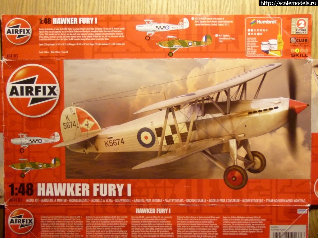 1477558657_1.jpg : Spanish Fury 1/48  