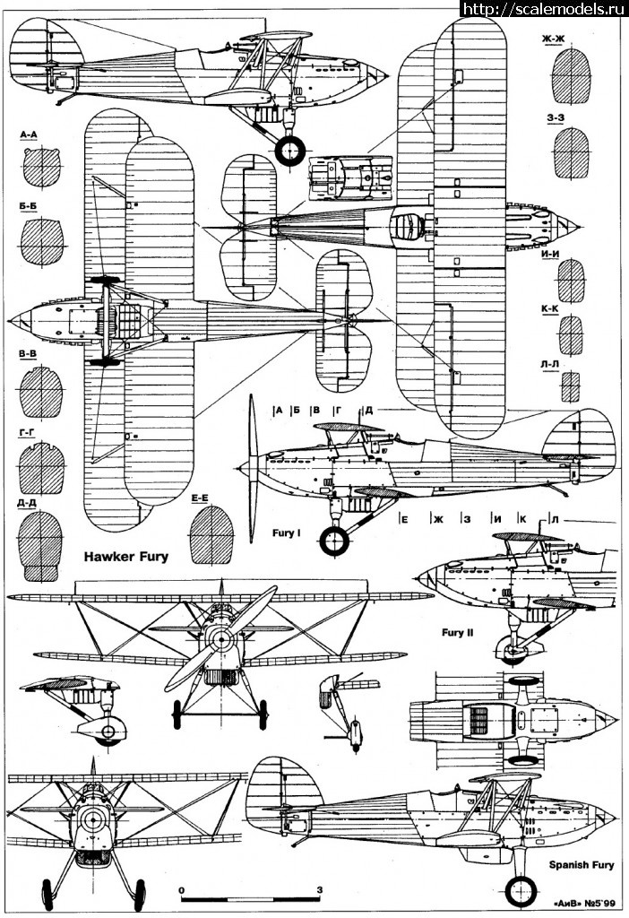 1477558662_3.jpg : Spanish Fury 1/48  