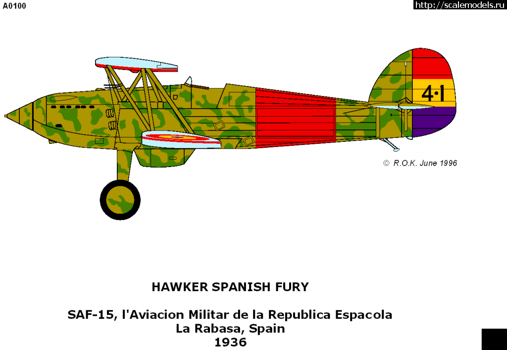 1477558845_23.png : Spanish Fury 1/48  