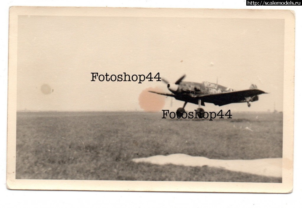 1477634501_s-l1600.jpg : #1306050/  Bf 109 (E)-   .  