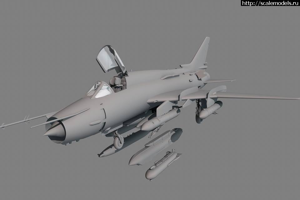 1477652362_80144-su-17-m3-m4-kitty-hawk-pods.jpg : Kitty Hawk  -17/22 3/4  1:48  