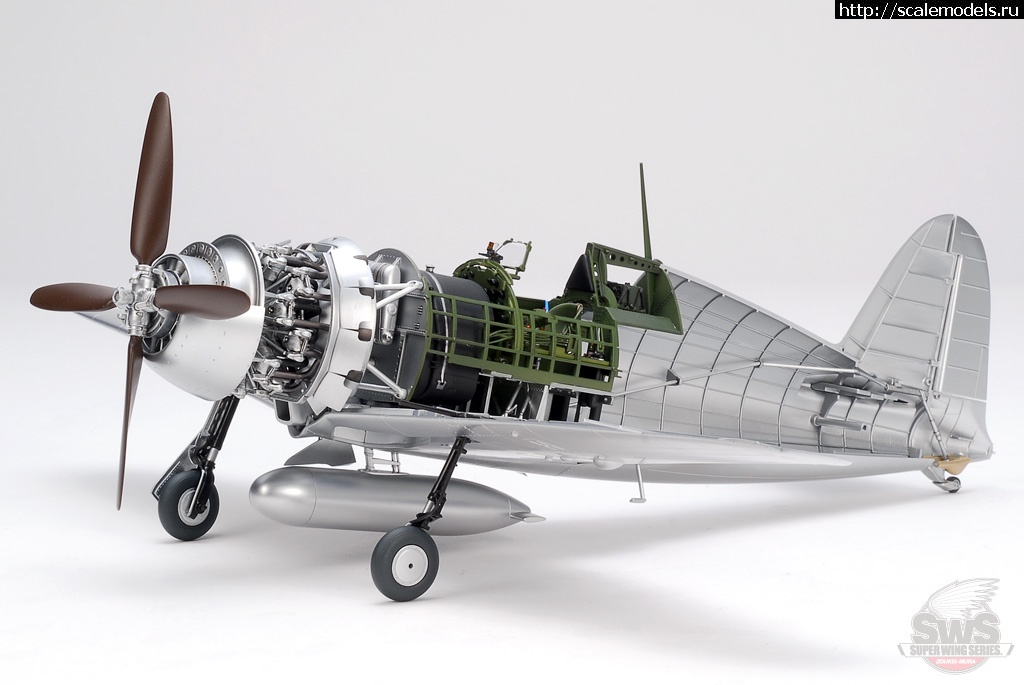 1477938244_sws1-32-5-15.jpg :   ..    ★ J-AIRCRAFTMODEL  