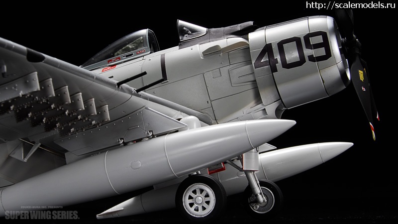 1477938470_sws1-32-no3-13.jpg :   ..    ★ J-AIRCRAFTMODEL  