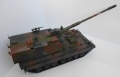 Meng 1/35 Panzerhaubitze 2000