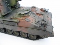 Meng 1/35 Panzerhaubitze 2000