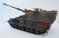 Meng 1/35 Panzerhaubitze 2000