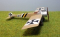 Airfix 1/72 Fokker E.II