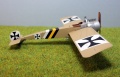 Airfix 1/72 Fokker E.II