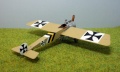 Airfix 1/72 Fokker E.II