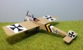 Airfix 1/72 Fokker E.II