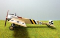 Airfix 1/72 Fokker E.II