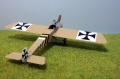 Airfix 1/72 Fokker E.II