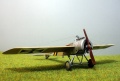 Airfix 1/72 Fokker E.II