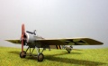 Airfix 1/72 Fokker E.II