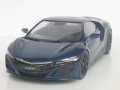 Tamiya 24344 1/24 Honda NSX (Acura)