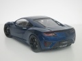 Tamiya 24344 1/24 Honda NSX (Acura)