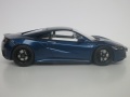 Tamiya 24344 1/24 Honda NSX (Acura)