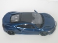 Tamiya 24344 1/24 Honda NSX (Acura)