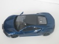 Tamiya 24344 1/24 Honda NSX (Acura)