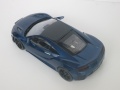 Tamiya 24344 1/24 Honda NSX (Acura)