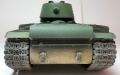 Trumpeter 1/35 -1 .1939