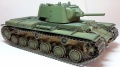 Trumpeter 1/35 -1 .1939